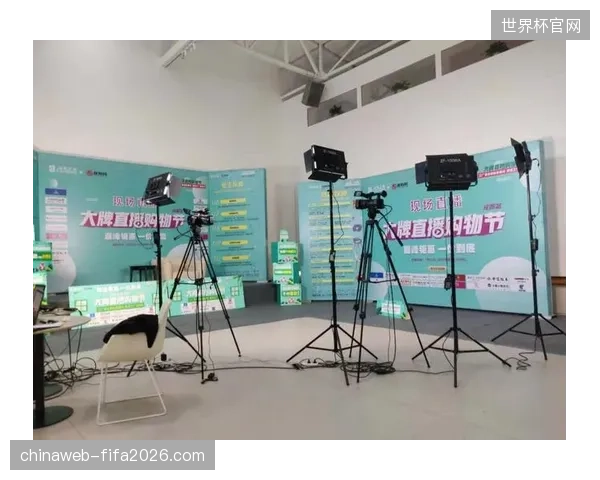 大体量赛事版权方如何修正单一直播指标体系以应对复杂的商业分发需求