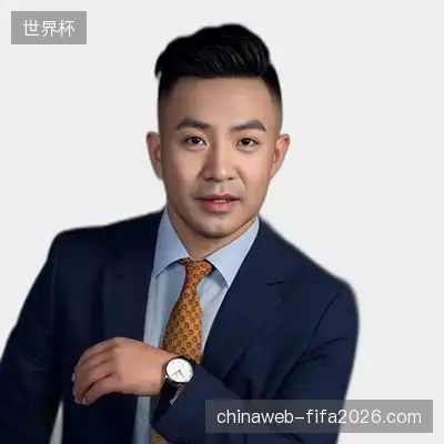 陈诚