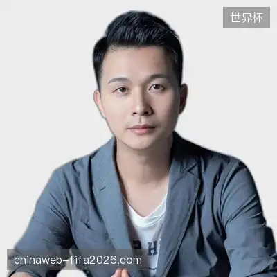 陆子睿