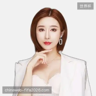 谭巧